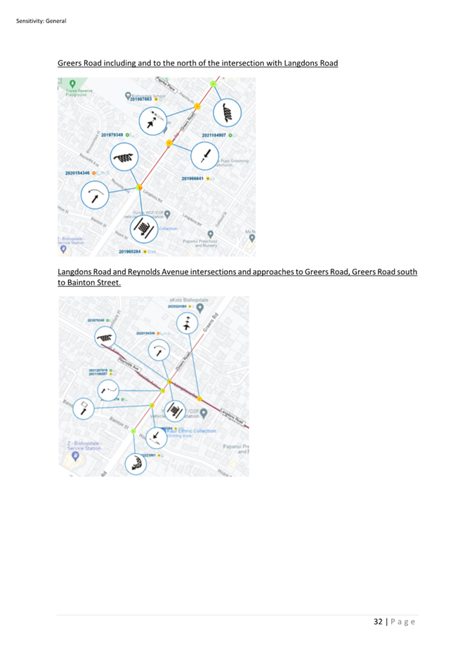 A screenshot of a map

Description automatically generated