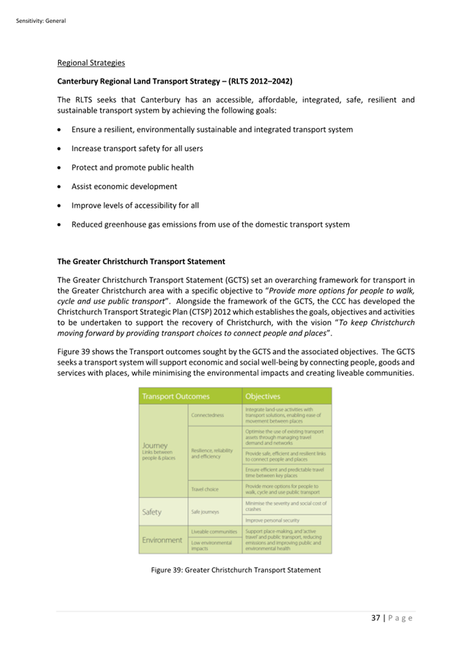 A close-up of a document

Description automatically generated