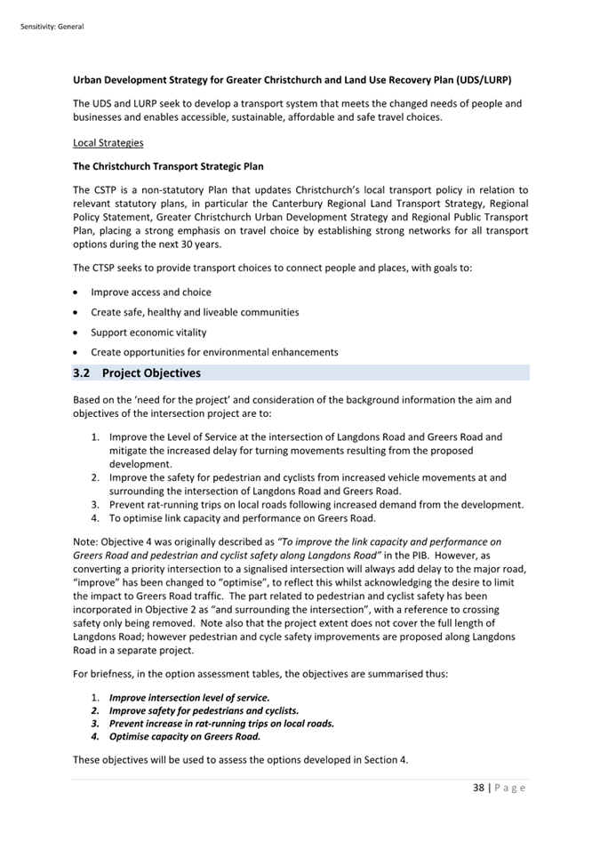A paper with text on it

Description automatically generated