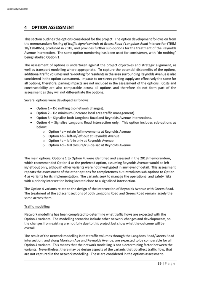 A close-up of a document

Description automatically generated