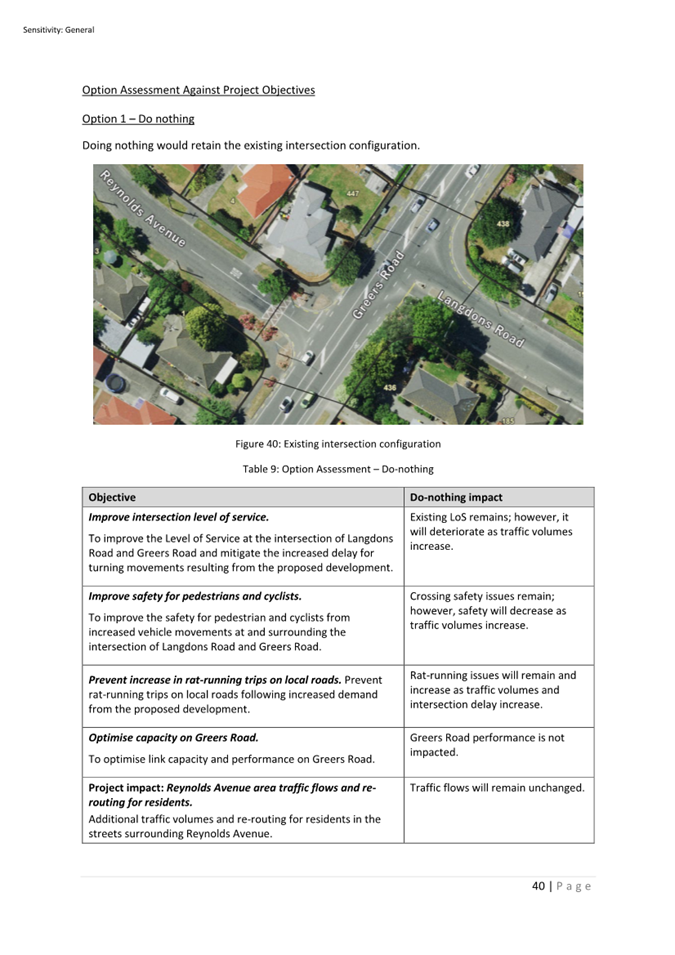 A close-up of a map

Description automatically generated