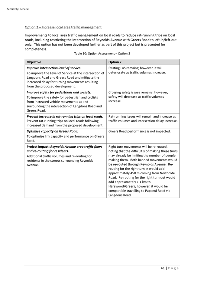 A close-up of a document

Description automatically generated