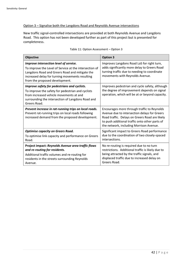 A close-up of a document

Description automatically generated