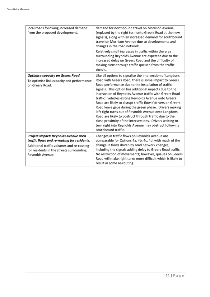 A close-up of a document

Description automatically generated