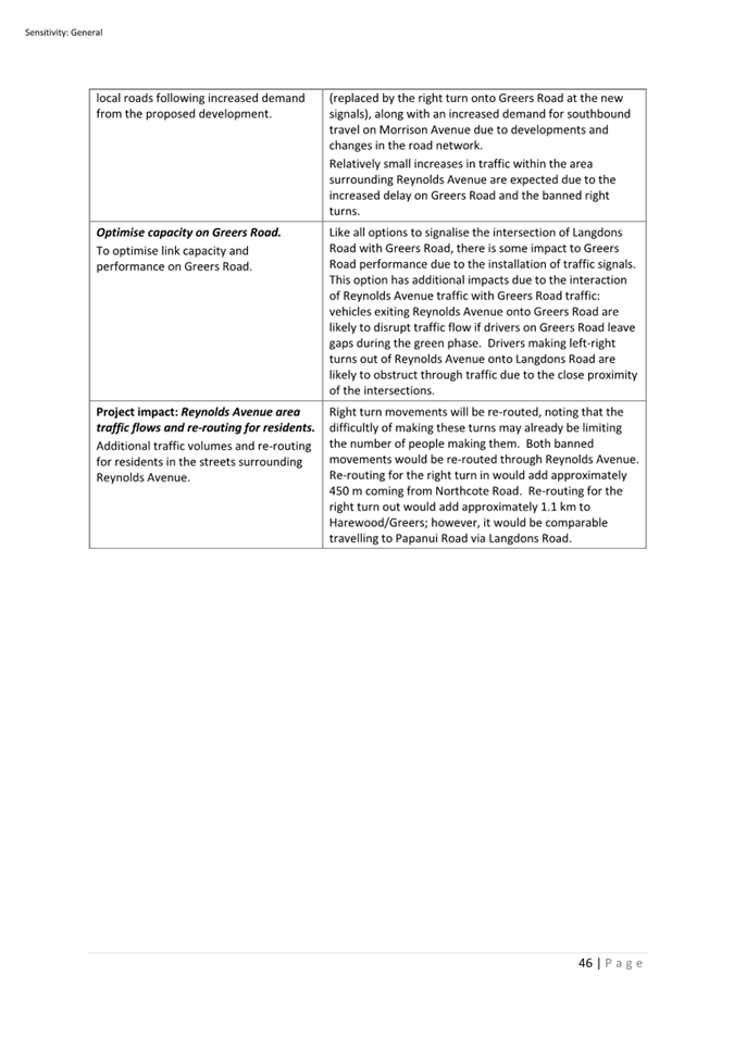 A close-up of a document

Description automatically generated