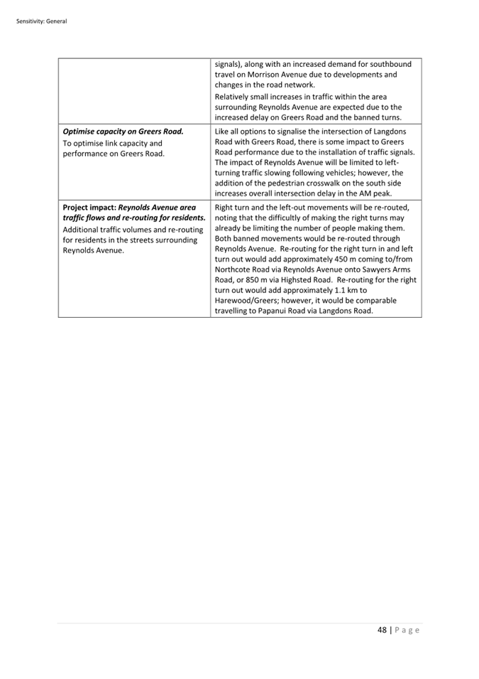 A close-up of a document

Description automatically generated