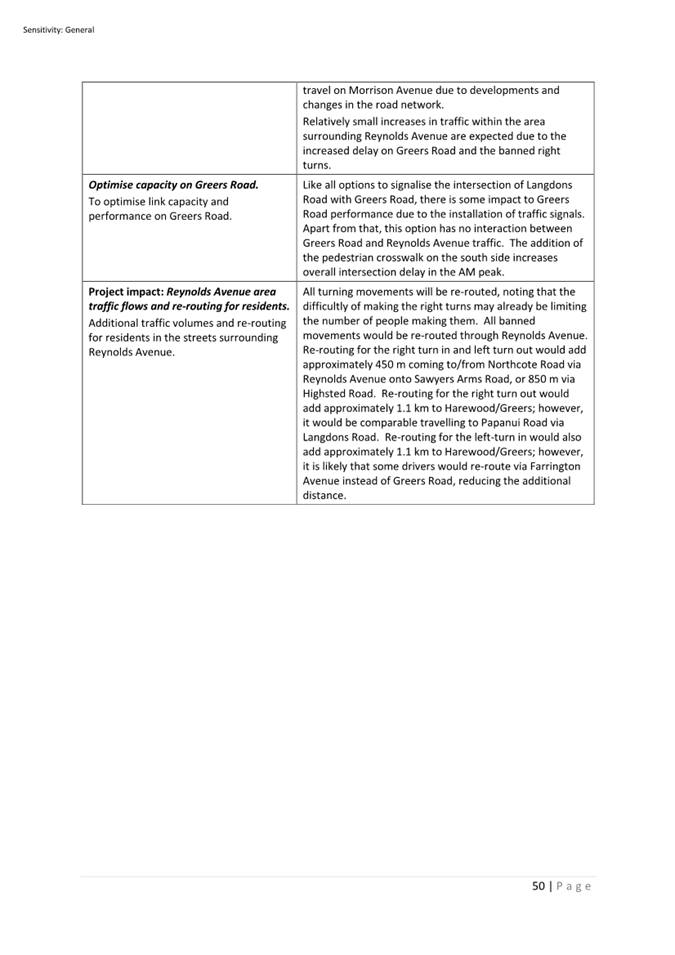 A close-up of a document

Description automatically generated