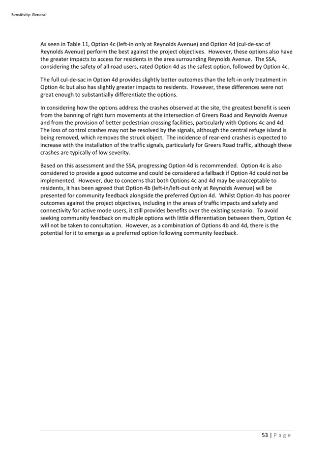 A close-up of a document

Description automatically generated