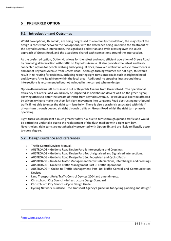 A document with text on it

Description automatically generated