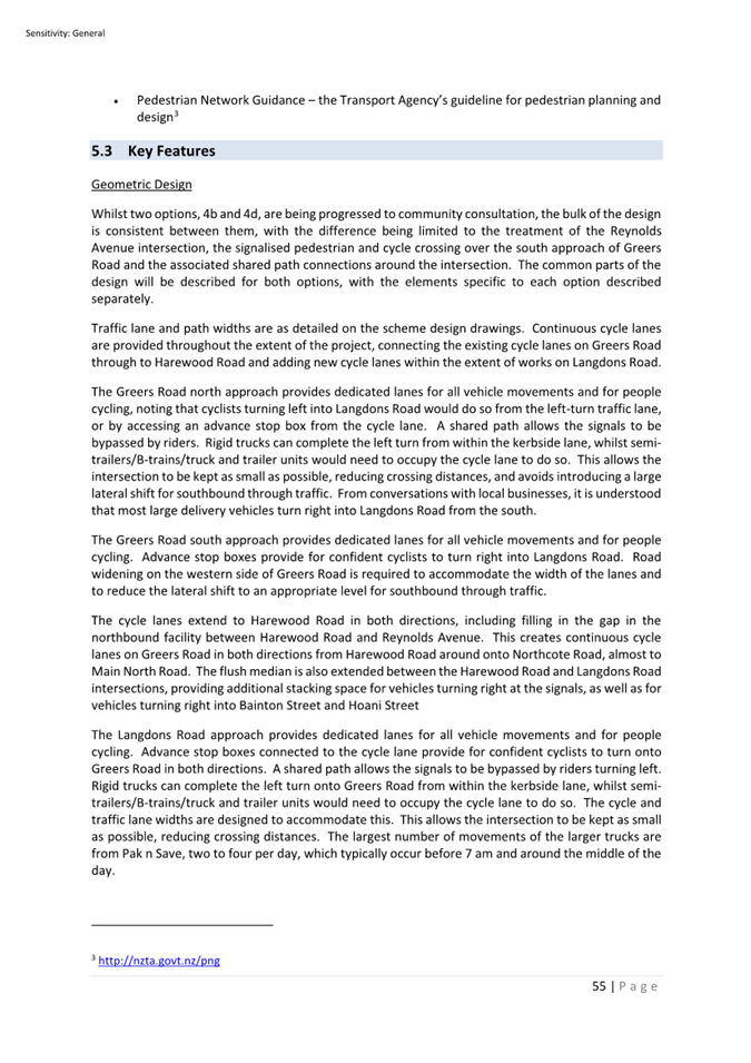 A document with text on it

Description automatically generated