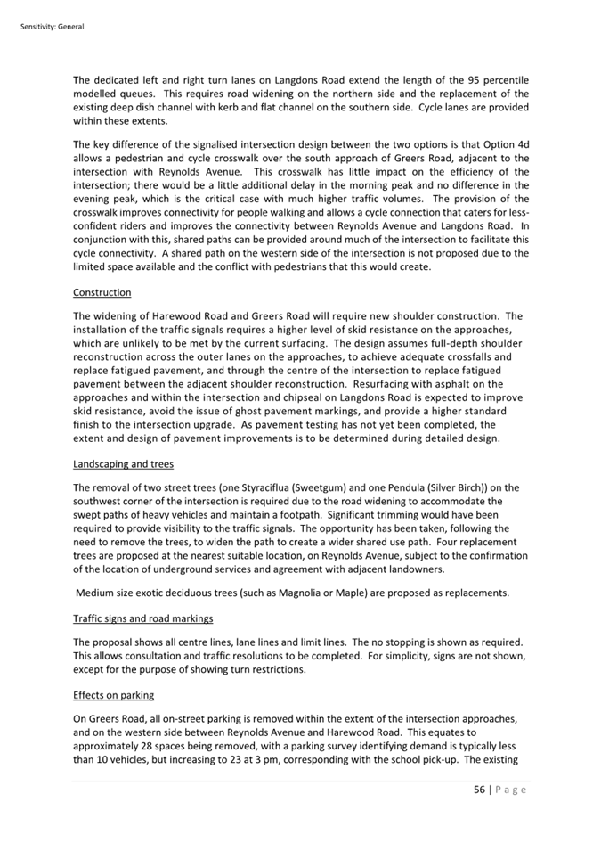 A document with text on it

Description automatically generated
