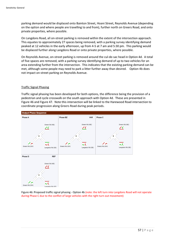 A screenshot of a document

Description automatically generated