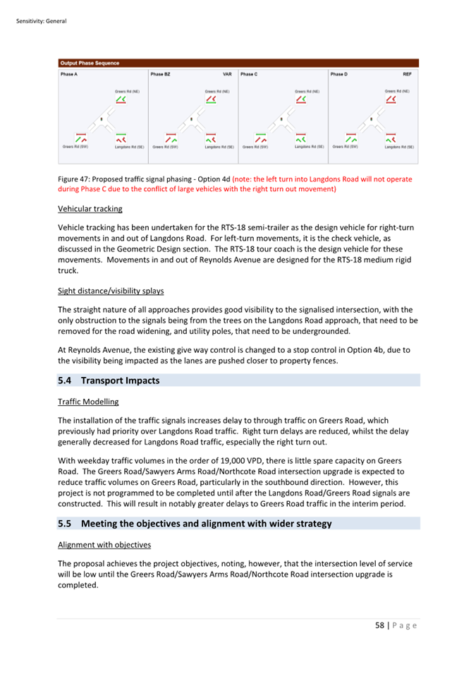 A screenshot of a document

Description automatically generated