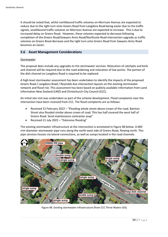 A close-up of a document

Description automatically generated