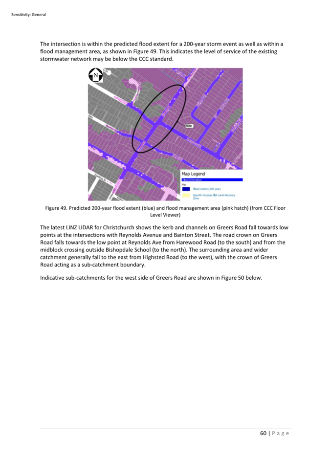 A screenshot of a computer screen

Description automatically generated
