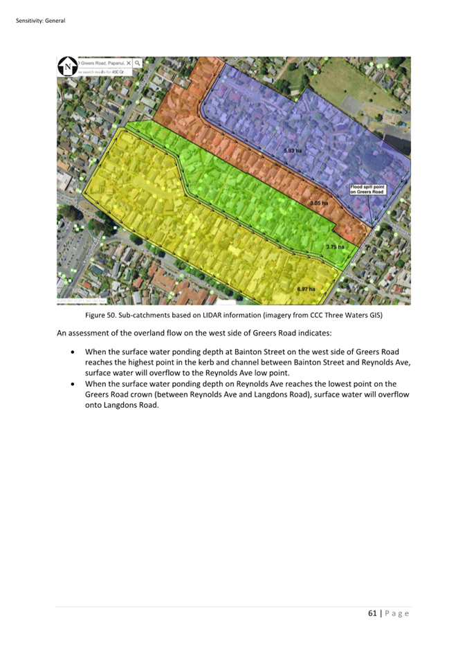 A map of land with text

Description automatically generated
