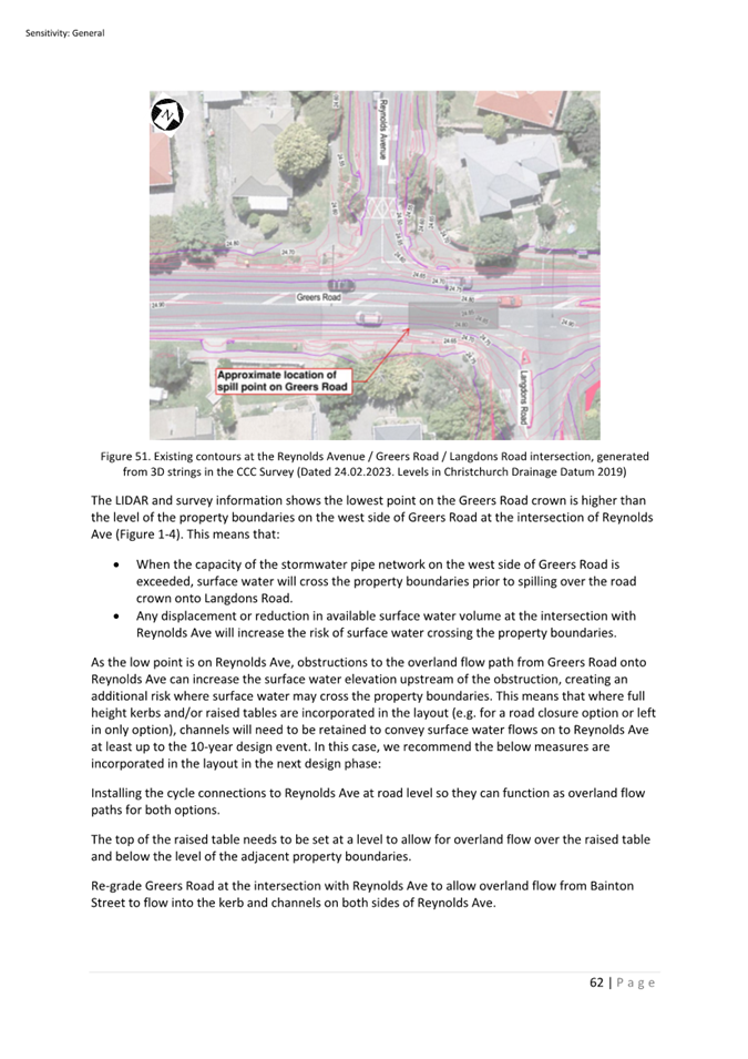 A close-up of a document

Description automatically generated