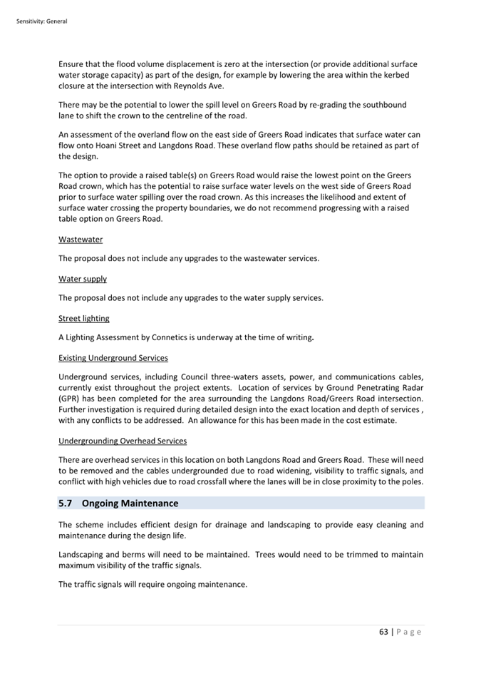 A document with text on it

Description automatically generated