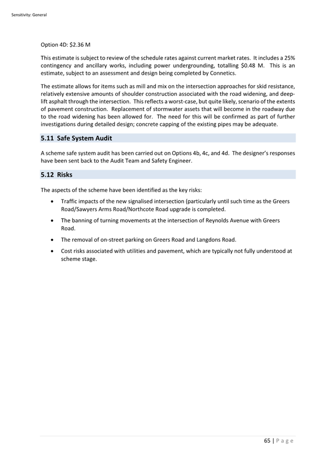 A document with text on it

Description automatically generated