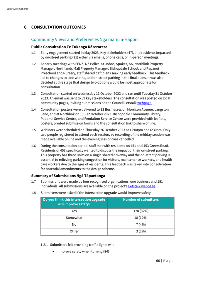 A document with text and numbers

Description automatically generated