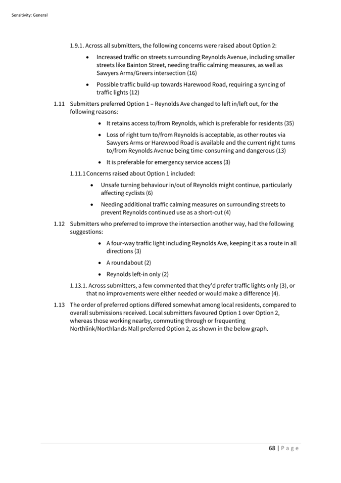 A close-up of a document

Description automatically generated