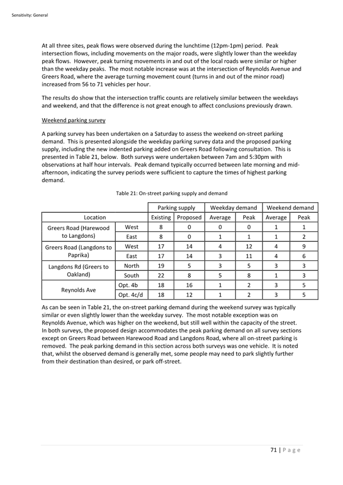 A document with text and numbers

Description automatically generated