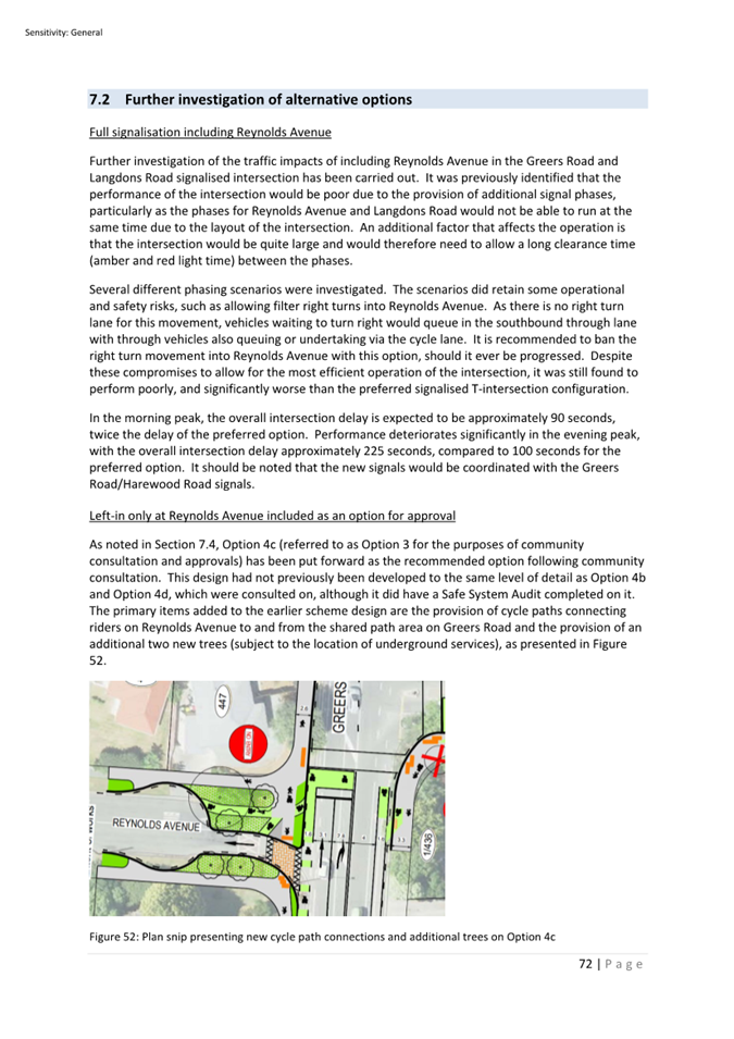 A close-up of a document

Description automatically generated