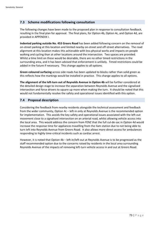 A document with text on it

Description automatically generated