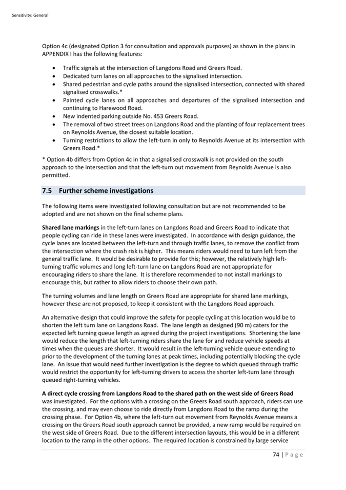 A document with text on it

Description automatically generated