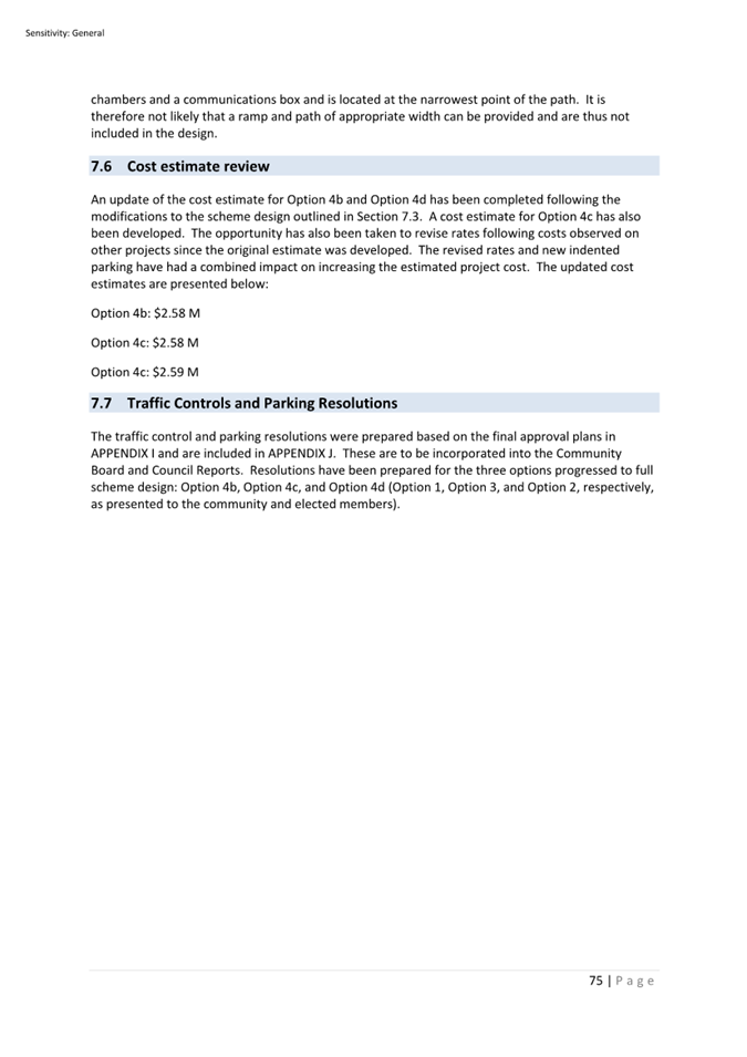 A screenshot of a document

Description automatically generated