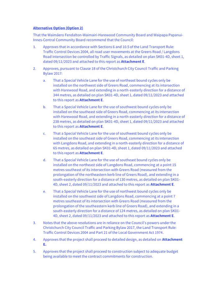 A document with text on it

Description automatically generated