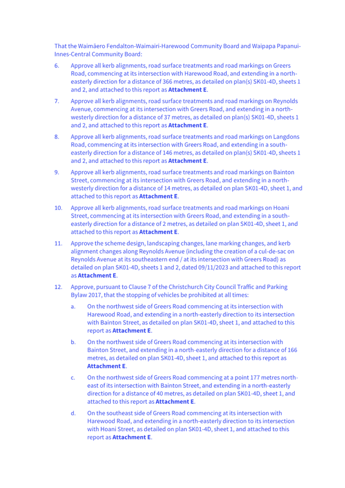 A document with blue text

Description automatically generated