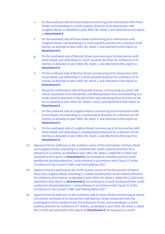A document with text on it

Description automatically generated