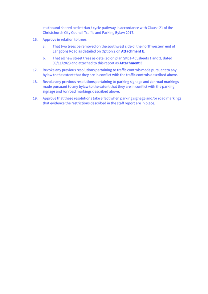 A screenshot of a document

Description automatically generated