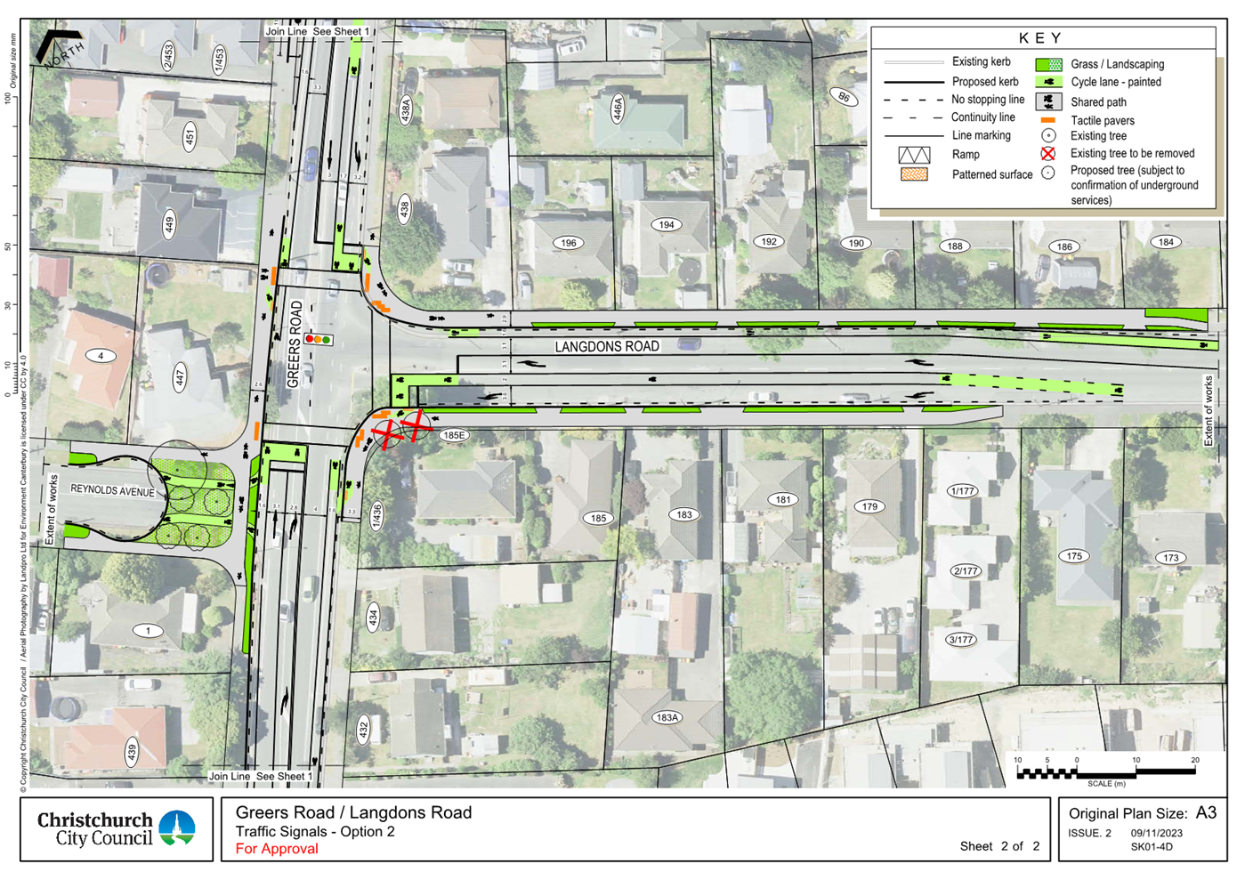 A map of a neighborhood

Description automatically generated