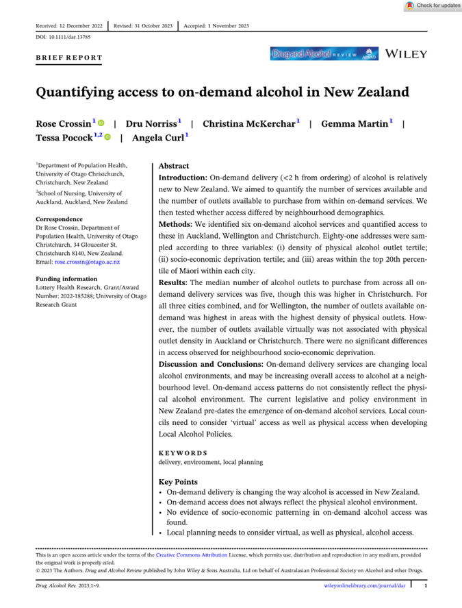 A document with text and images

Description automatically generated