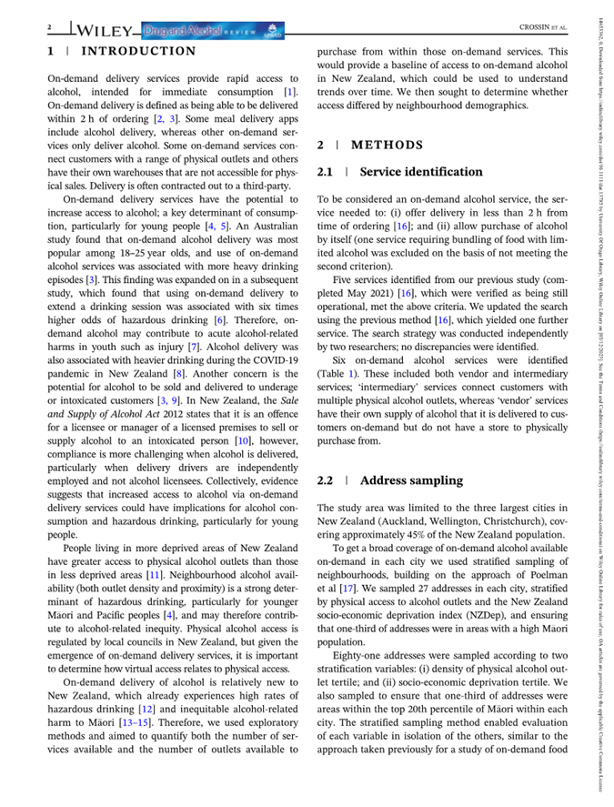 A document with text on it

Description automatically generated