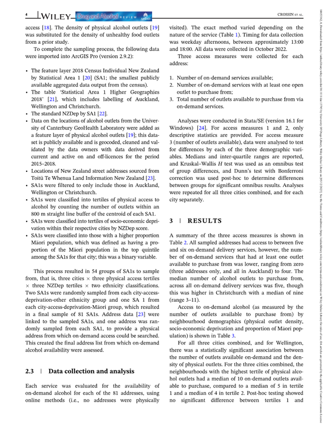 A page of a document

Description automatically generated