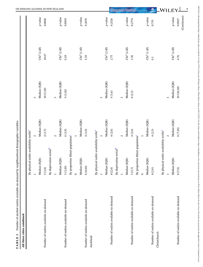 A white sheet of paper with black text

Description automatically generated
