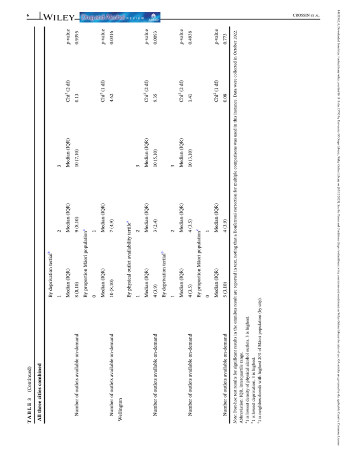 A black and white rectangular object with text

Description automatically generated