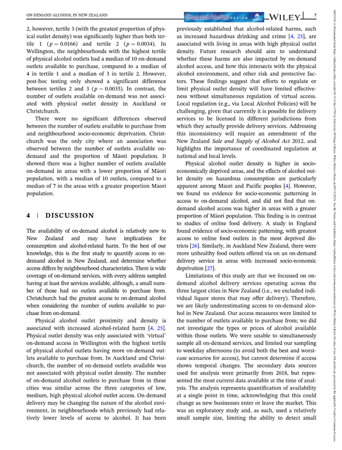 A close-up of a document

Description automatically generated