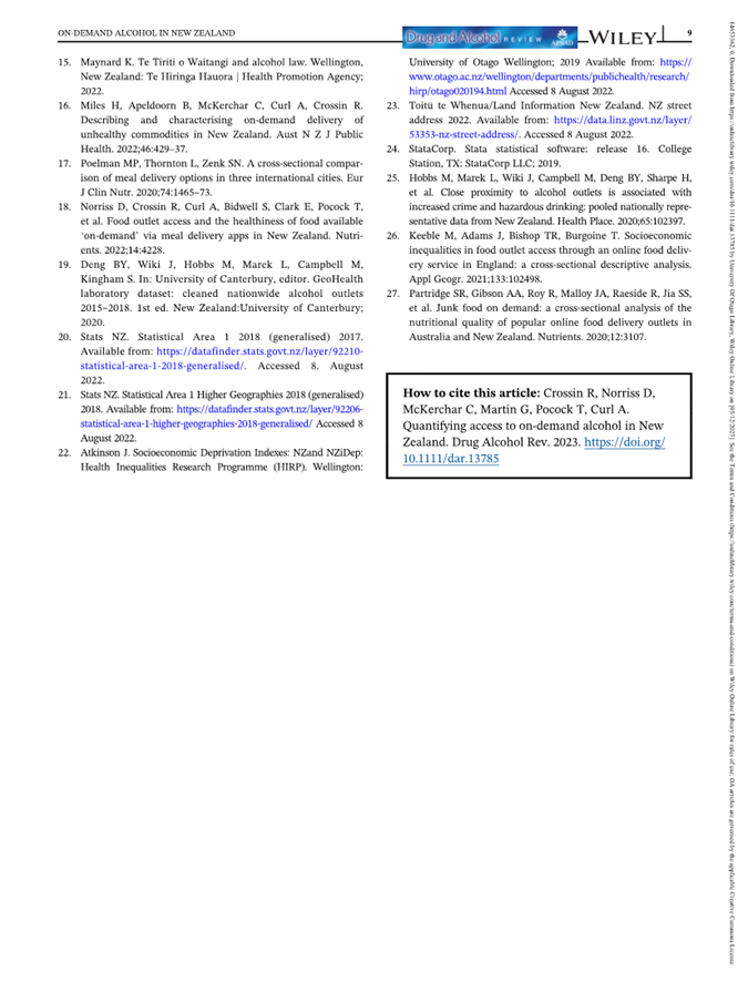 A page of a document

Description automatically generated