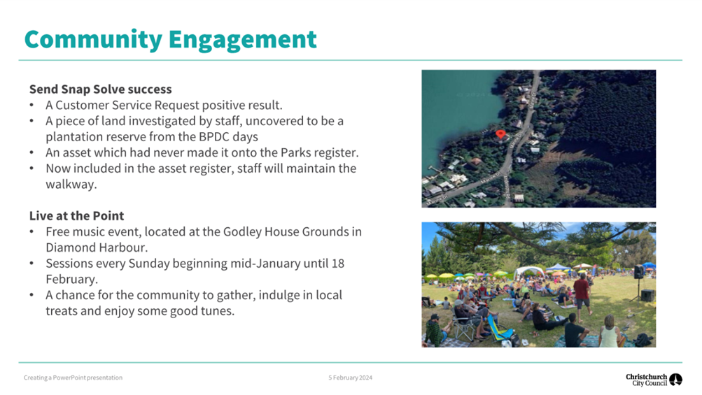 A close-up of a brochure

Description automatically generated