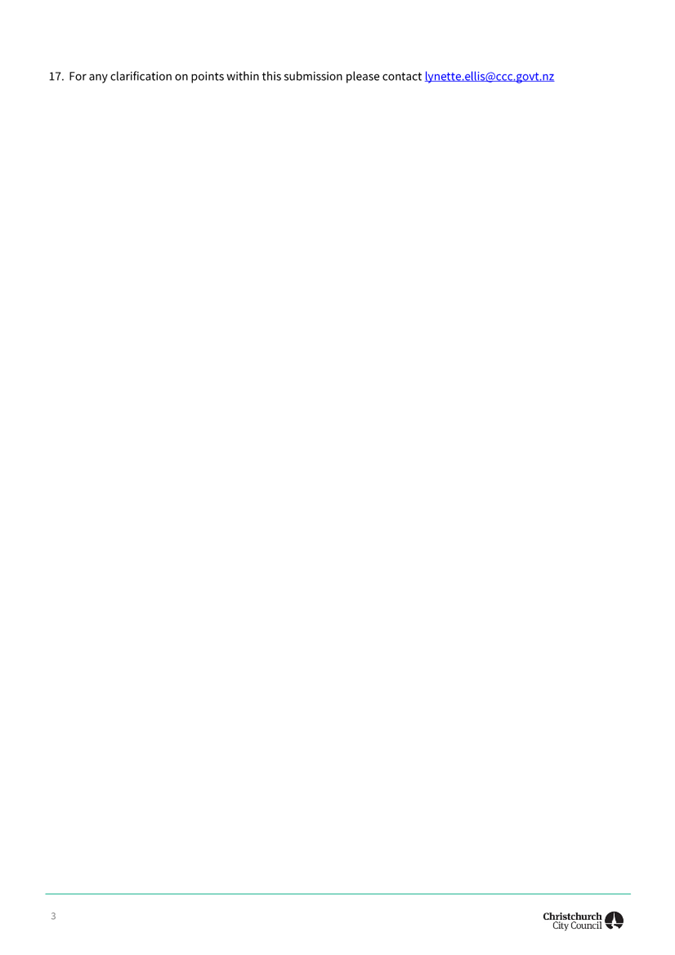 A white background with black dots

Description automatically generated