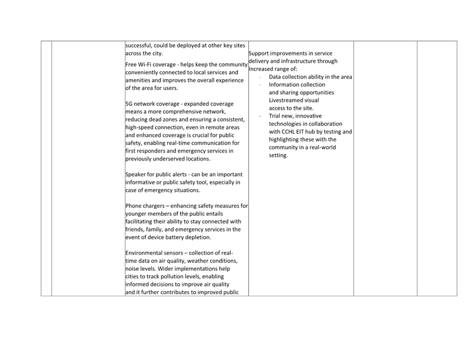 A close-up of a document

Description automatically generated