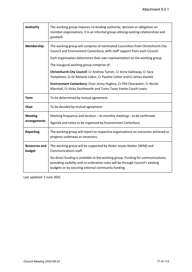 A close-up of a document

Description automatically generated