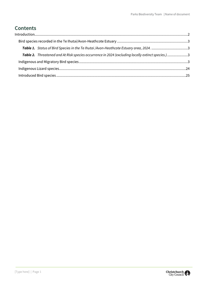 A screenshot of a computer

Description automatically generated