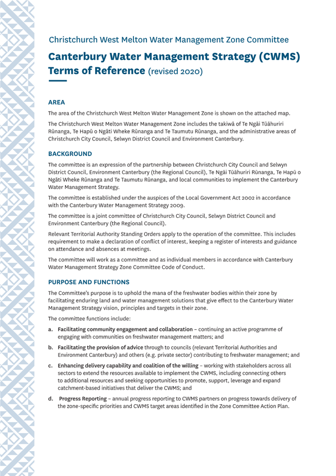 A document with text on it

Description automatically generated