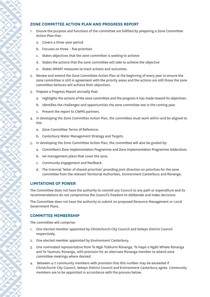 A paper with text on it

Description automatically generated