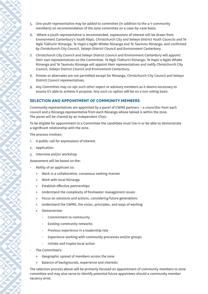 A document with text on it

Description automatically generated